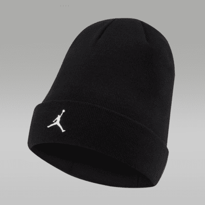 Jordan Jumpman Metal