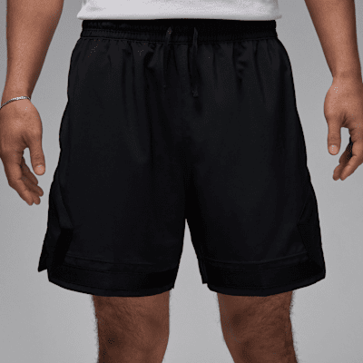 Short tissé Diamond Dri-FIT Jordan Sport pour homme