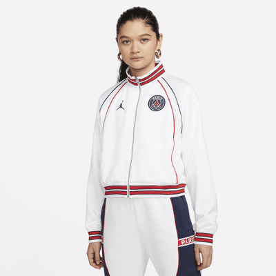 Paris Saint-Germain Anthem