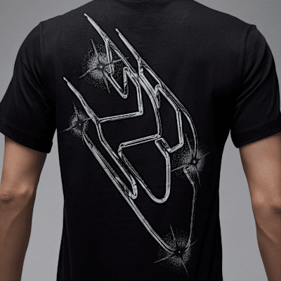 Playera Dri-FIT para hombre Jordan Sport