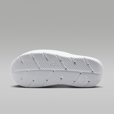 Jordan Franchise Shower Slides