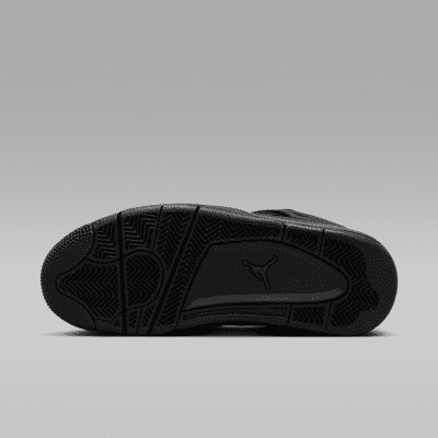 Air Jordan 4 Net Schuh (Damen)