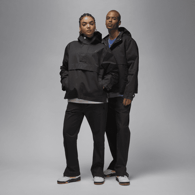 Jordan x A Ma Maniére Men's Anorak