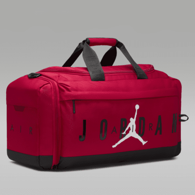 Maleta duffel (62.5 L) Jordan Velocity