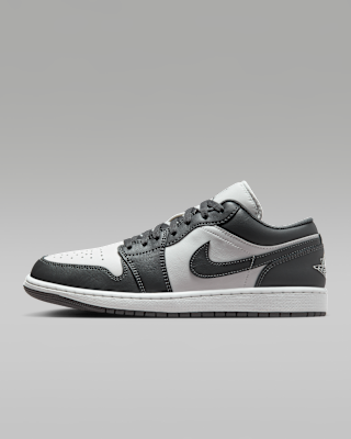outlet nike jordan online