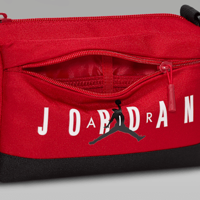 Jordan Bolsa tipo bandolera (3,3 l)