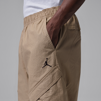 Jordan Flight Men's Utility Trousers