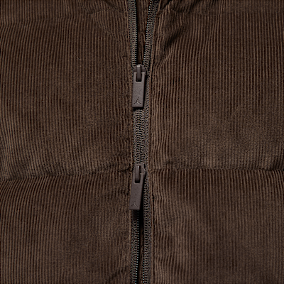 Jordan Flight Men's Down Puffer Jacket