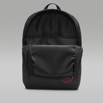 Jordan Paris Saint Germain Essential Backpack Backpack (35L)