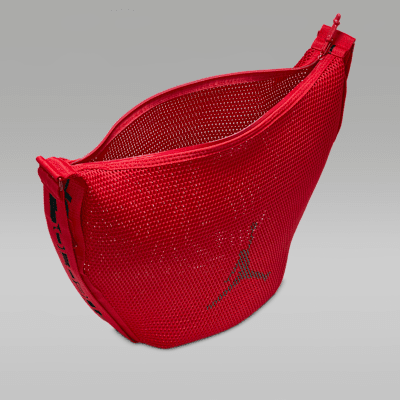 Portabalones (22.9 L) Jordan Sport