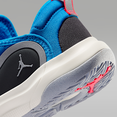 Jordan 23/7.2 EasyOn SE