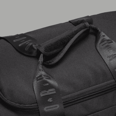 Maleta duffel (62.5 L) Jordan Velocity