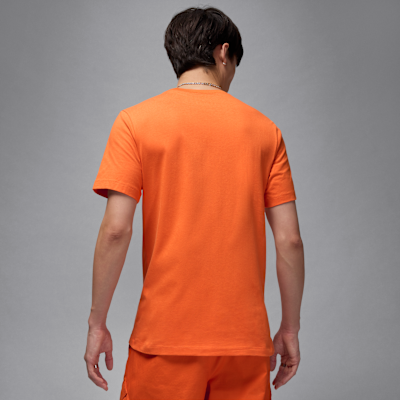 Jordan Jumpman Men's Short-Sleeve T-Shirt