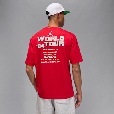 Jordan Men's T-Shirt