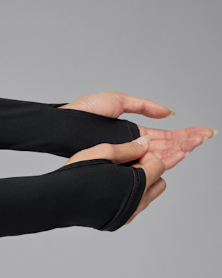 Jordan Flight Mountainside