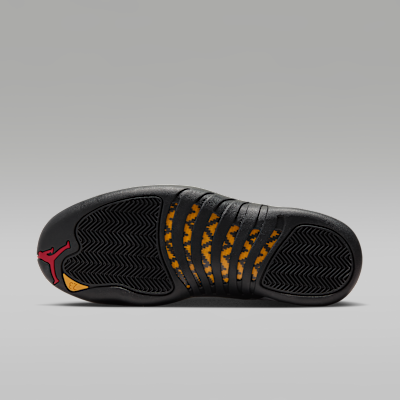 Tenis para hombre Air Jordan 12 Retro