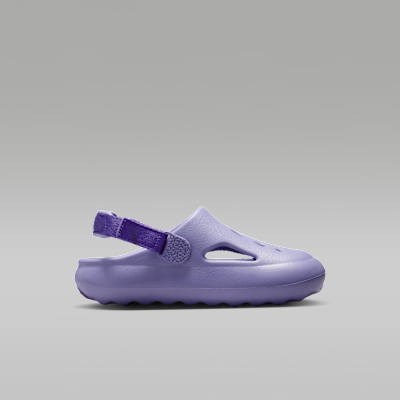 Sandalias para niños de preescolar Jordan Hydrip