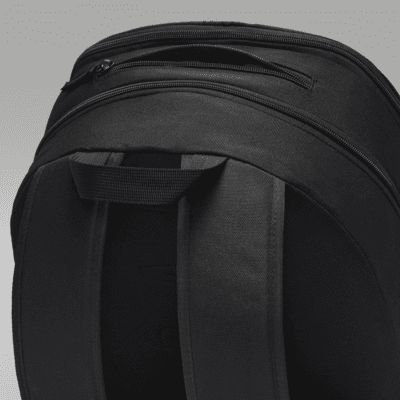 Mochila (27L) para niños talla grande Jordan Patch Backpack