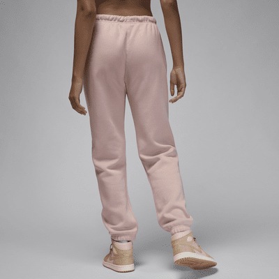Pants para mujer Jordan Brooklyn Fleece