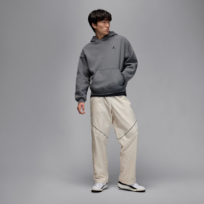 Jordan Brooklyn Men's Printed Draft Pants