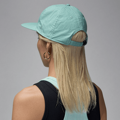 Air Jordan Pro Adjustable Unstructured Hat