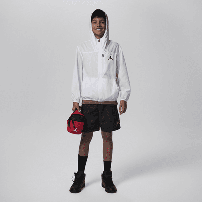 Bolsa de cintura Jordan Airborne Hip Bag (0,5 L)