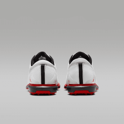 Jordan ADG 5 Golf Shoes