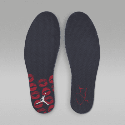 Air Jordan 14 Retro Low Women's Shoes