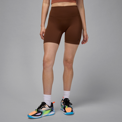 Jordan Sport