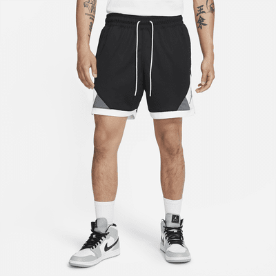 Jordan Dri-FIT Air Men's Diamond Shorts