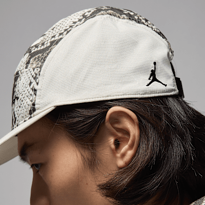 Jordan Sport Fly Dri-FIT Unstructured Hat