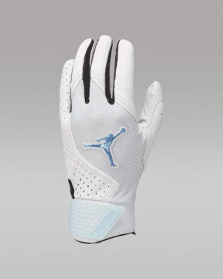 Женские  Jordan Fly Select Baseball Gloves (1 Pair)