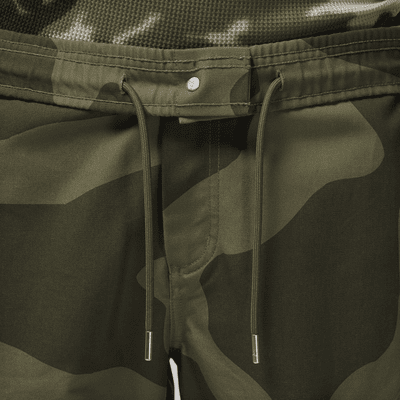 Jordan Essentials Chicago Men's Trousers