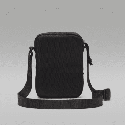 Bolsa pequeña (1 L) Jordan Rise