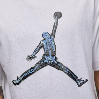 Jordan Men's T-Shirt
