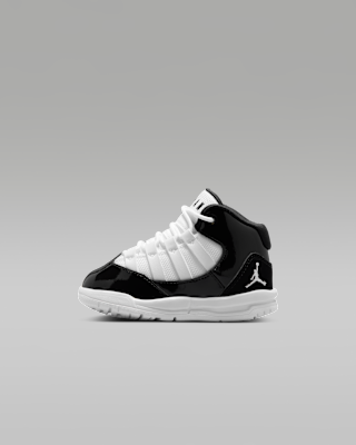 Детские кроссовки Jordan Max Aura Baby/Toddler