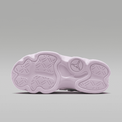 Sandalias para mujer Jordan Deja