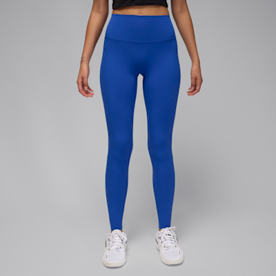 Jordan Sport