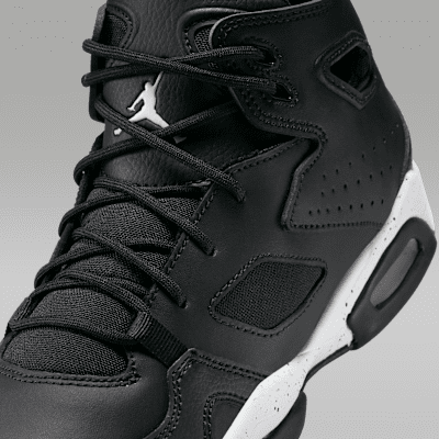 Jordan Flight Club '91 Older Kids' Shoe
