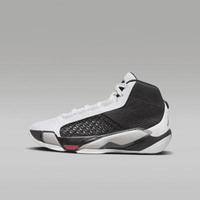 Kids jordan basketball shoes shop
