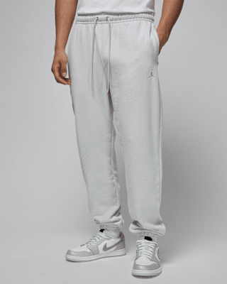 Мужские  Jordan Flight Fleece "LNY" Pants