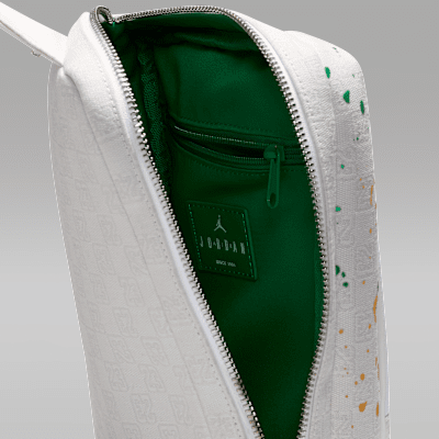 Jordan 23 Monogram Umhängetasche (3 l)