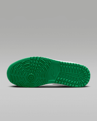Air Jordan 1 Golf Shoe  Mens nike golf shoes Air jordans Nike air shoes