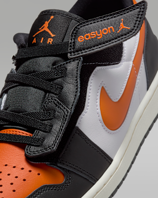 Air Jordan 1 低筒 EasyOn