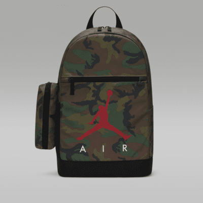 Подростковый рюкзак Jordan Air School