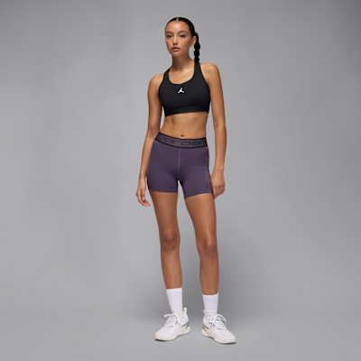 Shorts de 13 cm para mujer Jordan Sport