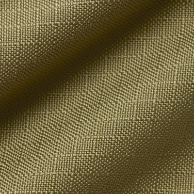 Jordan Flight Crossbody Crossbody Bag (2L)