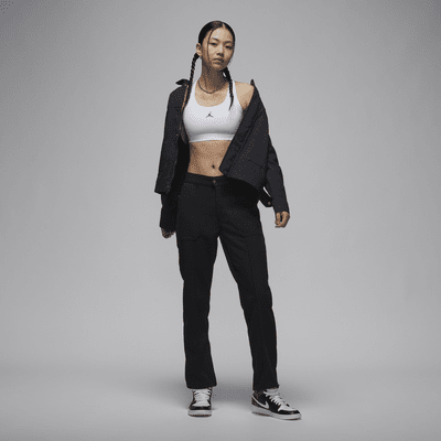 Jordan Women's Woven Pants