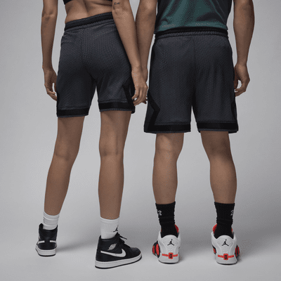 Jordan Sport 男款 Dri-FIT ADV Diamond 短褲