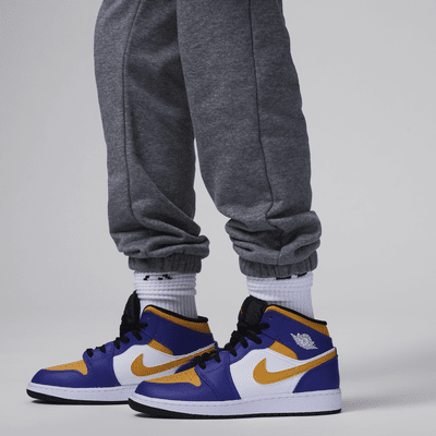 Jordan Essentials Pants Big Kids' Pants